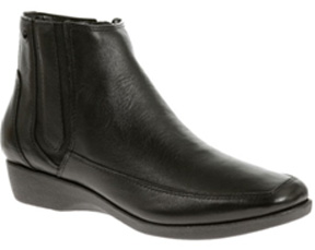 Sharla by Hush Puppies